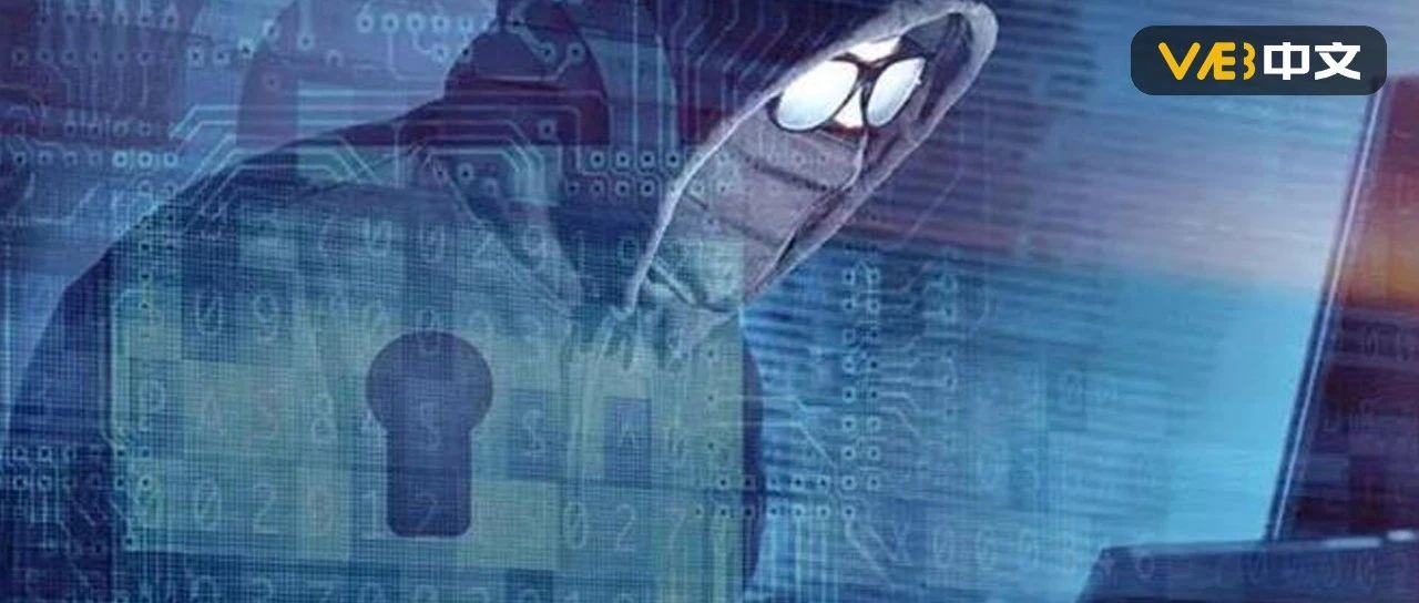https://mmbiz.qpic.cn/mmbiz_jpg/1wGxLUKAN7pWAmOansvFAM8ib1q8YjxsWYYmKAOfZECc83qDRTZGHbrsR4FibOeJUz7JUG47K6mVzXehLAsaX66g/0?wx_fmt=jpegͼƬ