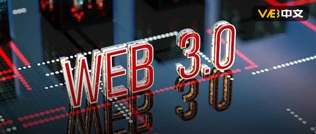 https://mmbiz.qpic.cn/mmbiz_jpg/1wGxLUKAN7q6b9icMFuC1oCDBX8RXNibZLSEdTRKNL6yqcSib2WPibqjKVRTMQNmicDHJ98F2DmuGia3fRricib20ticorA/0?wx_fmt=jpegͼƬ