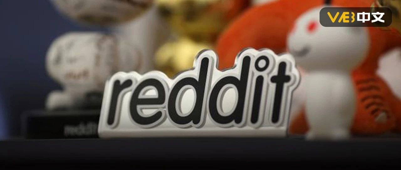 https://mmbiz.qpic.cn/mmbiz_jpg/1wGxLUKAN7qrpo5ibc9JCHdP2icyWUoWfvEGCZvgiaGkXFdzibpxWe4ZCy7oPRpiaY9JibgsUicOKiaTZicWO2bPGlLnKEg/0?wx_fmt=jpegͼƬ