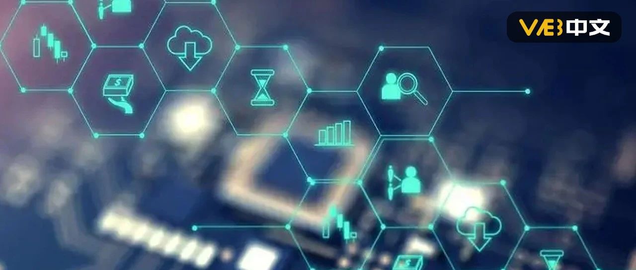 https://mmbiz.qpic.cn/mmbiz_jpg/1wGxLUKAN7qusNsHH31QtmqNDUpNs85rdYnXU9bzOkvsQuLPHxLrjXmgfVtwL41eFo3CxI7Ua54sRQMp6BDcUQ/0?wx_fmt=jpegͼƬ