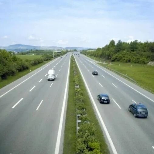 @所有车主，2022年这些交通违法记分有变化！