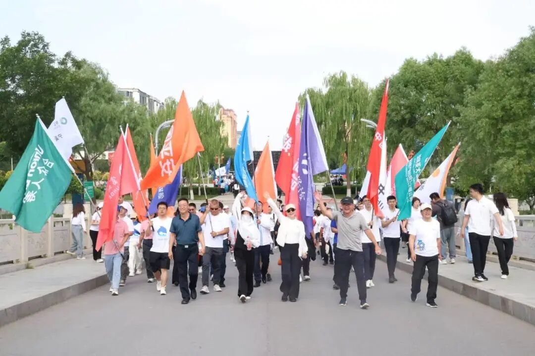 ce230b2ba2f3c17ad9fc4e54376b1e8.jpg
