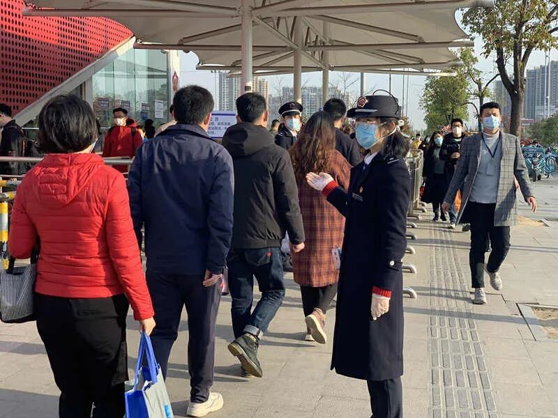 南京创业项目_南京培训英语6级机构_南京培训机构创业项目