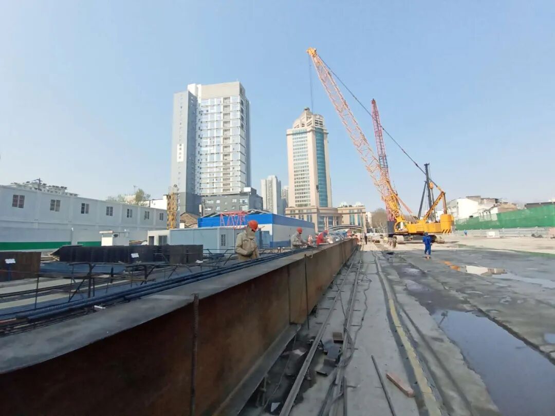 s6号线_线号与线径对照表_线号管打印机