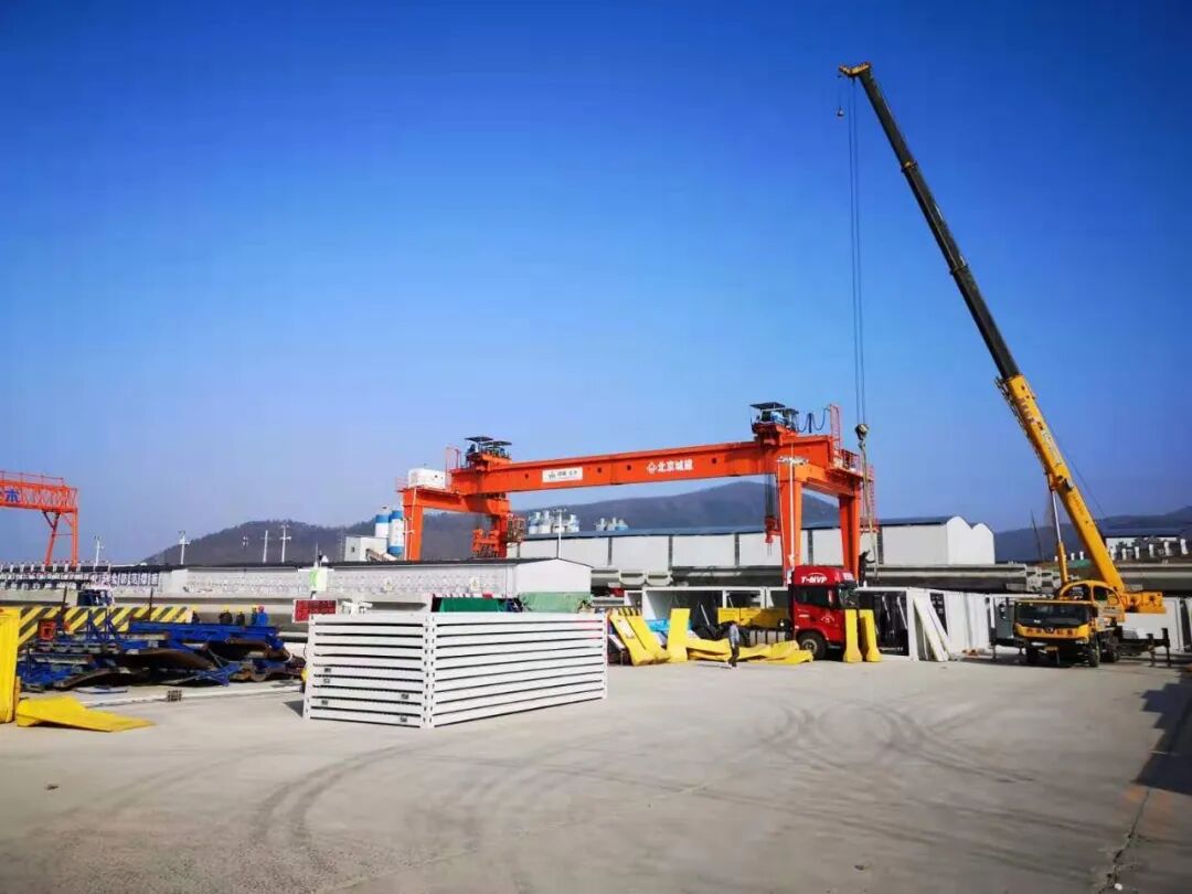 线号与线径对照表_线号管打印机_s6号线