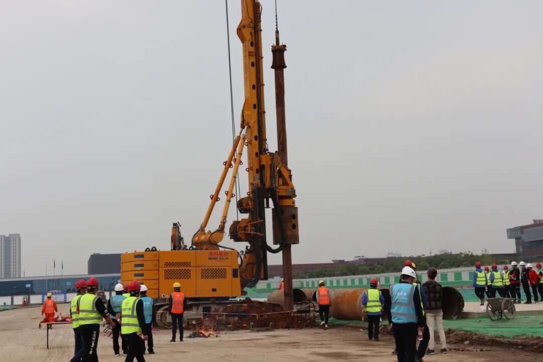 s6号线_线号管打印机_线号与线径对照表