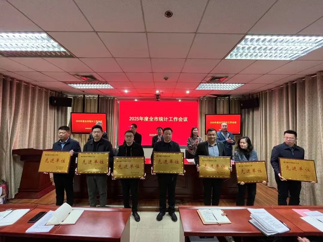 2024年度全市统计工作先进单位3.jpg