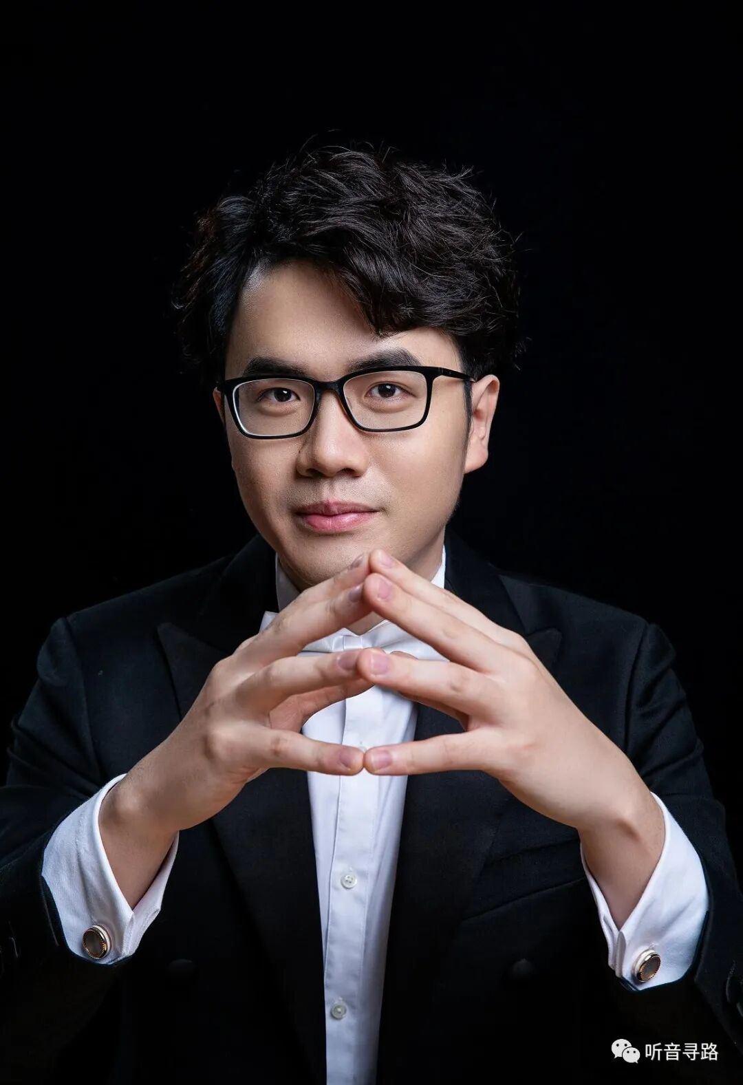 福建师范大学音乐学院学术与科研系列成果之《奏鸣·幻想——叶子豪钢琴独奏作品专辑》出版问世