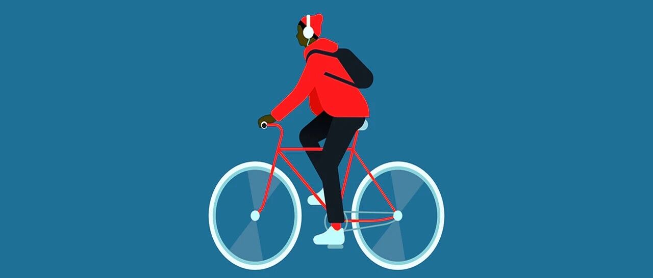 强烈建议做下这个测评，找到你的优势！