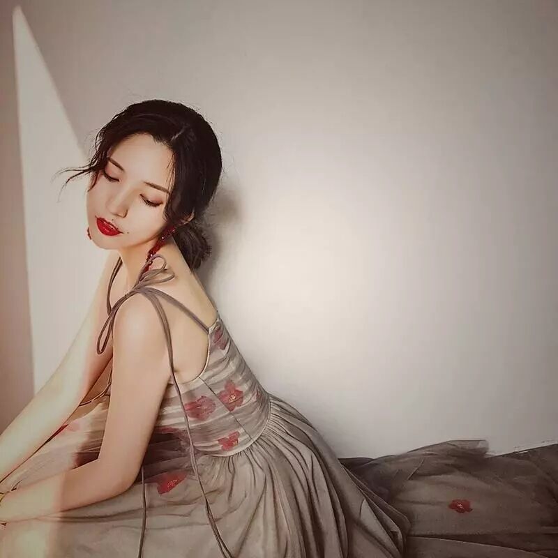 优酷能播放片头但不能播放视频_哪种视频上传能赚钱_视频播放量能赚钱吗