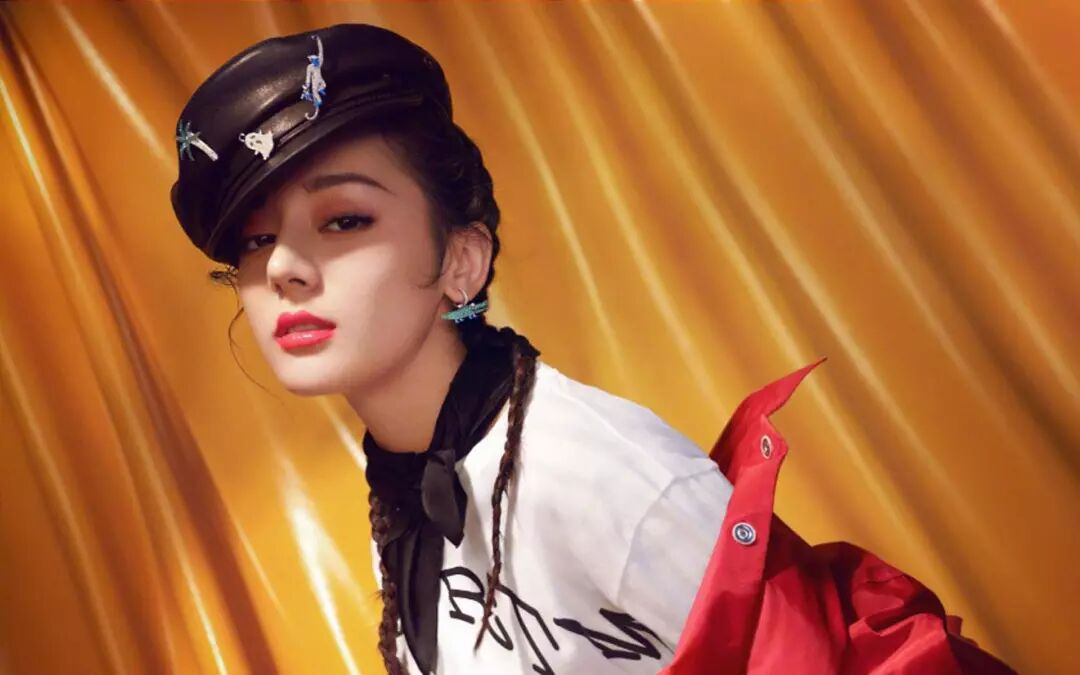 视频播放量能赚钱吗_优酷能播放片头但不能播放视频_哪种视频上传能赚钱