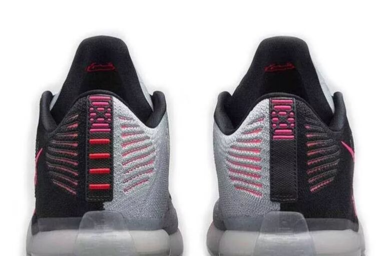 科比10代拆解测评zk10偏码吗