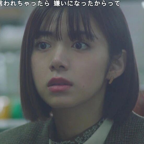 松田龙平名作拍新版,日剧版《编舟记》更新