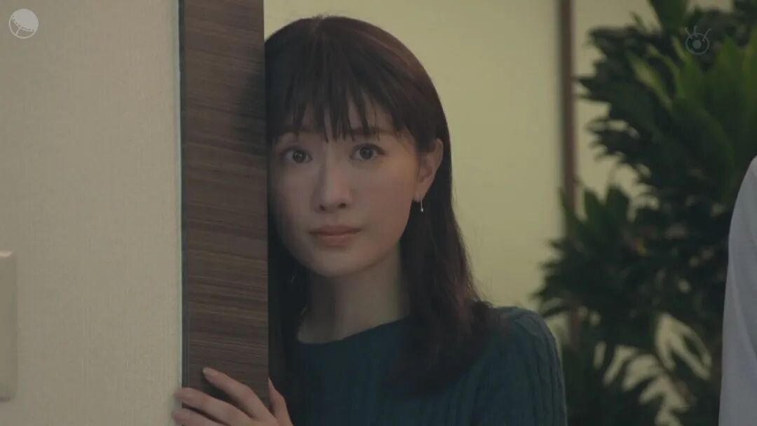 强势女王开课了 日剧 最强欧巴桑中岛春子 第2集更新 日剧部屋 微信公众号文章阅读 Wemp