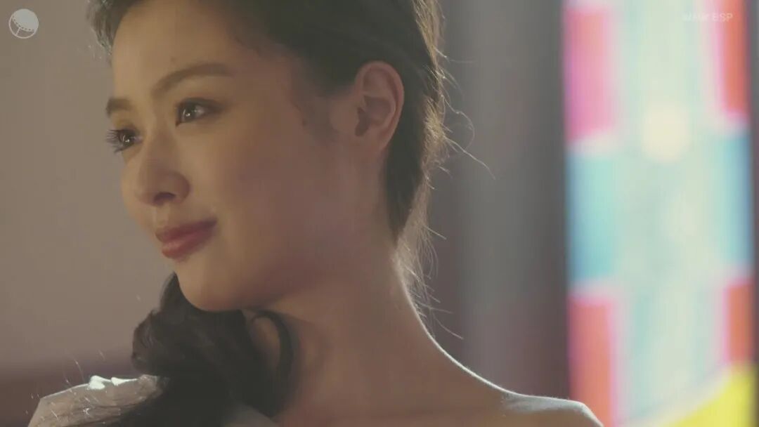 推理新剧 日本的夏洛克 福尔摩斯来了 日剧部屋 微信公众号文章阅读 Wemp