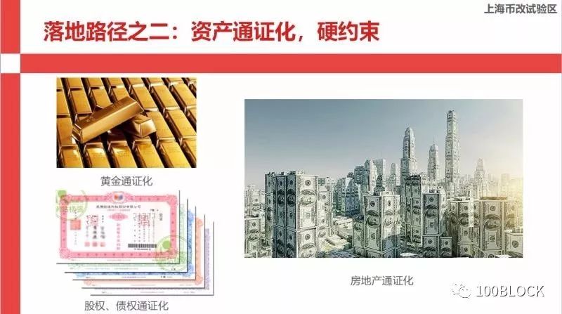 2021比特派钱包使用视频_比特派钱包体系_下载比特派钱包后如何参与社区与获取最新信息？
