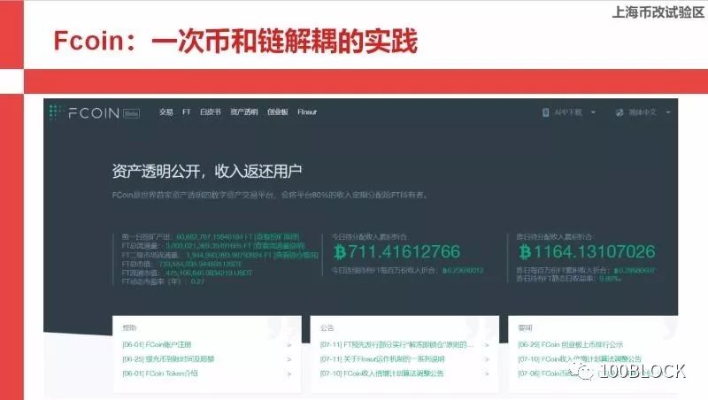 2021比特派钱包使用视频_比特派钱包体系_下载比特派钱包后如何参与社区与获取最新信息？