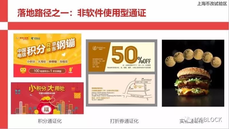 比特派钱包体系_下载比特派钱包后如何参与社区与获取最新信息？_2021比特派钱包使用视频