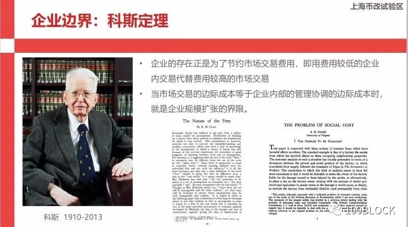 比特派钱包体系_下载比特派钱包后如何参与社区与获取最新信息？_2021比特派钱包使用视频