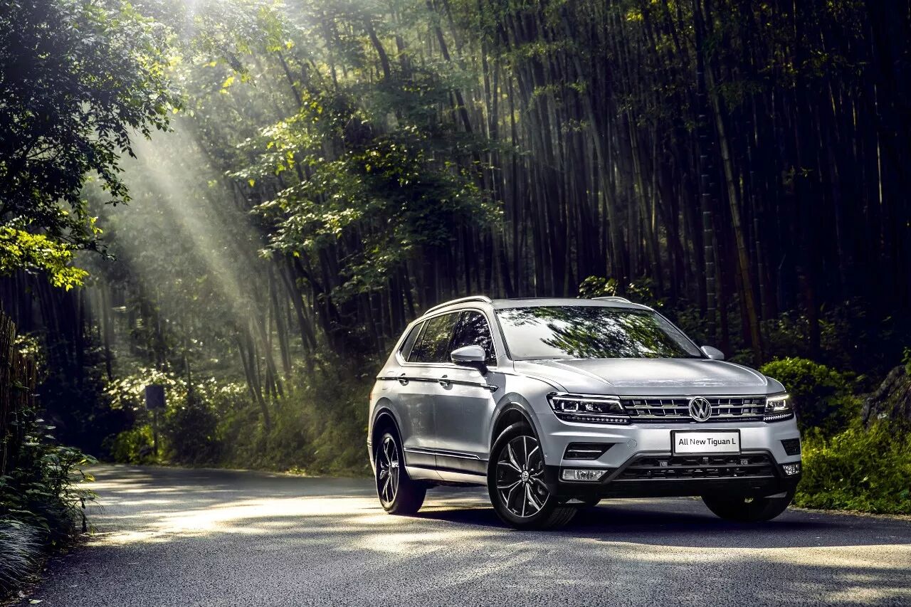 石家庄市冀中汇众汽车贸易有限公司