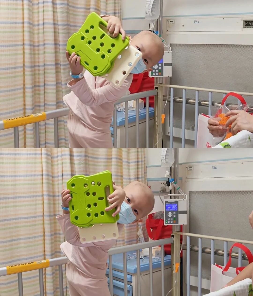 ͼƬ