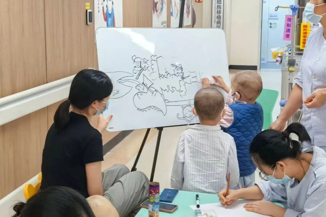 ͼƬ