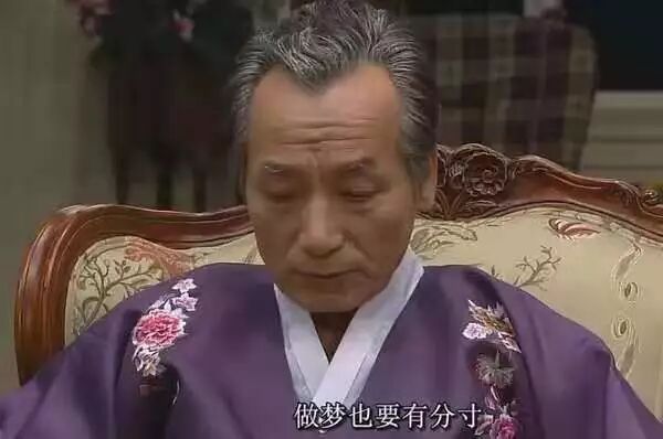 搜狗输入法要按空格键才能显示字_搜狗输入皮肤法下载_没有按ctrl键却显示按住了