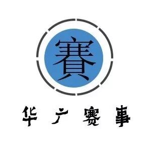 搜狗输入皮肤法下载_没有按ctrl键却显示按住了_搜狗输入法要按空格键才能显示字