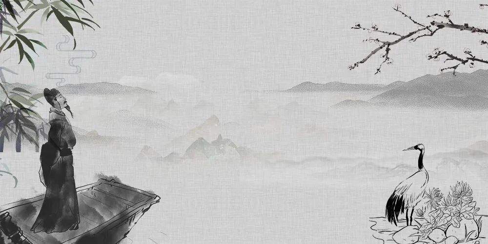 大唐第一无业游民李白，哪来的钱喝酒旅游？ - 教育百师通微信公众号文章
