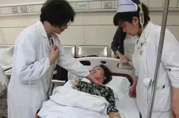 14歲女孩患腸癌！醫生忠告：這些早餐真不能再給孩子吃了！ 親子 第7張