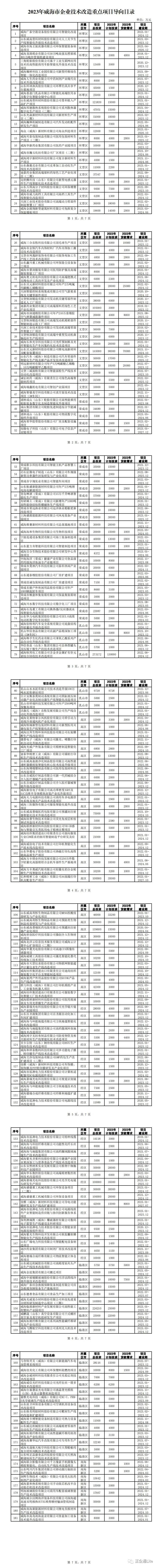 9e67362f6bd5483d818b82d1efcda051_0.jpg 图片