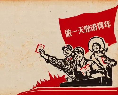 娱乐圈又多了一个孩子？那大幂幂要咋办...