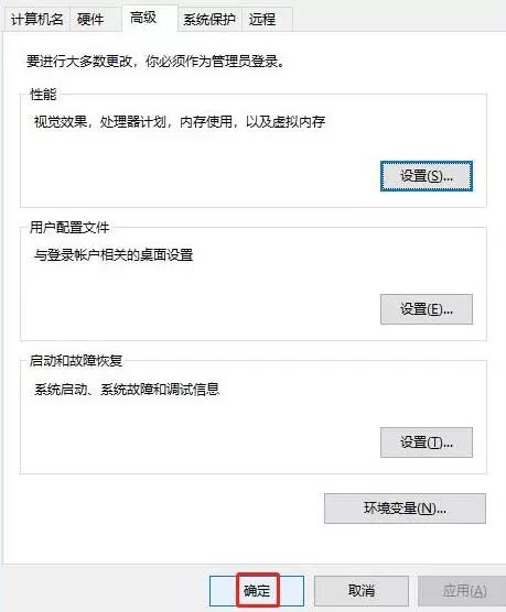 電腦卡成鬼，不給清理就搗亂哦！ 科技 第60張