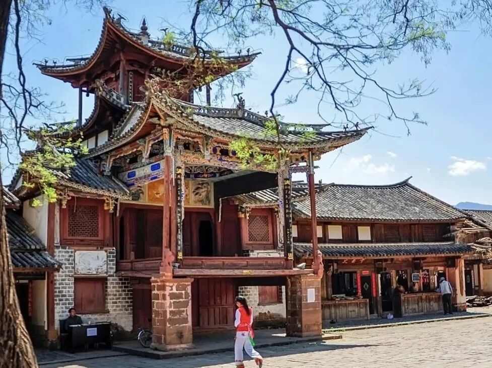图片