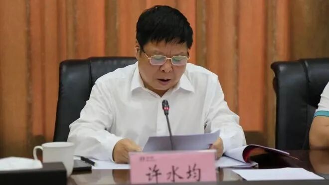 秦英林的创新之路与成功路径_路径创新是什么意思_流放之路过滤器路径
