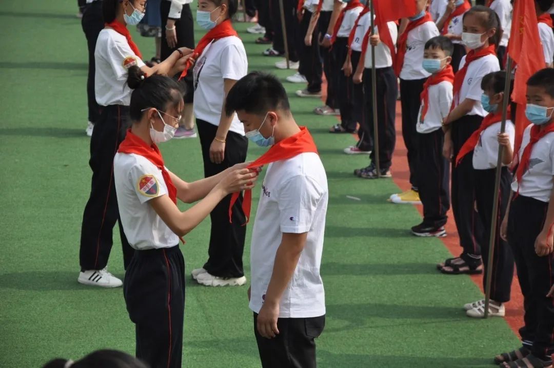 小学天山路小学新河镇中心小学邳州市经济开发区中心小学闽江路小学