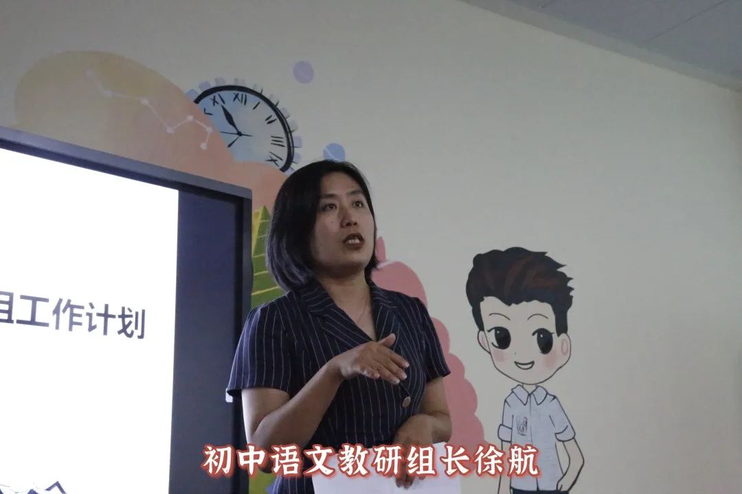 新思考教育_新思考教育怎么样_新思考教育培训学校