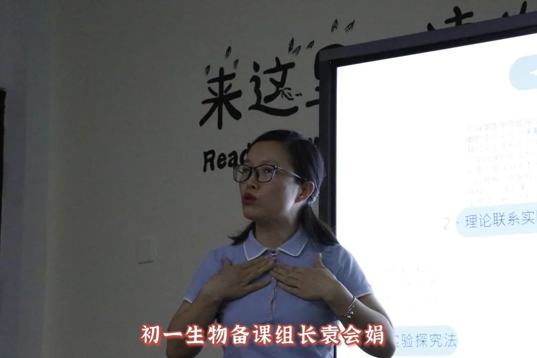 新思考教育_新思考教育培训学校_新思考教育怎么样