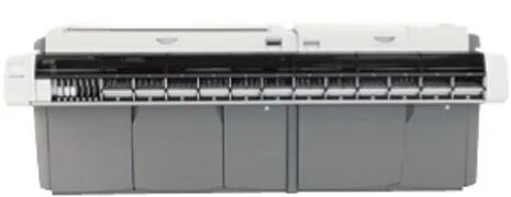 什么是雅培免疫罗氏，雅培，迈瑞等生化免疫一体机大盘点_https://www.jmylbn.com_新闻资讯_第7张