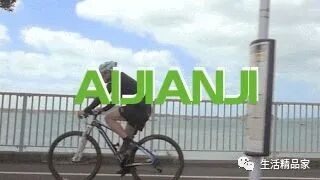 视频剪辑去片头_爱剪辑片头怎么去掉_去掉爱剪辑的片头片尾