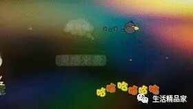 去掉爱剪辑的片头片尾_视频剪辑去片头_爱剪辑片头怎么去掉