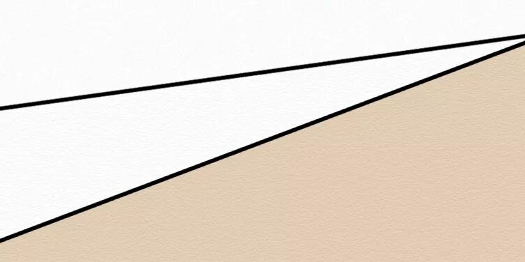 搭搭网社区_好好搭搭在线_搭搭网