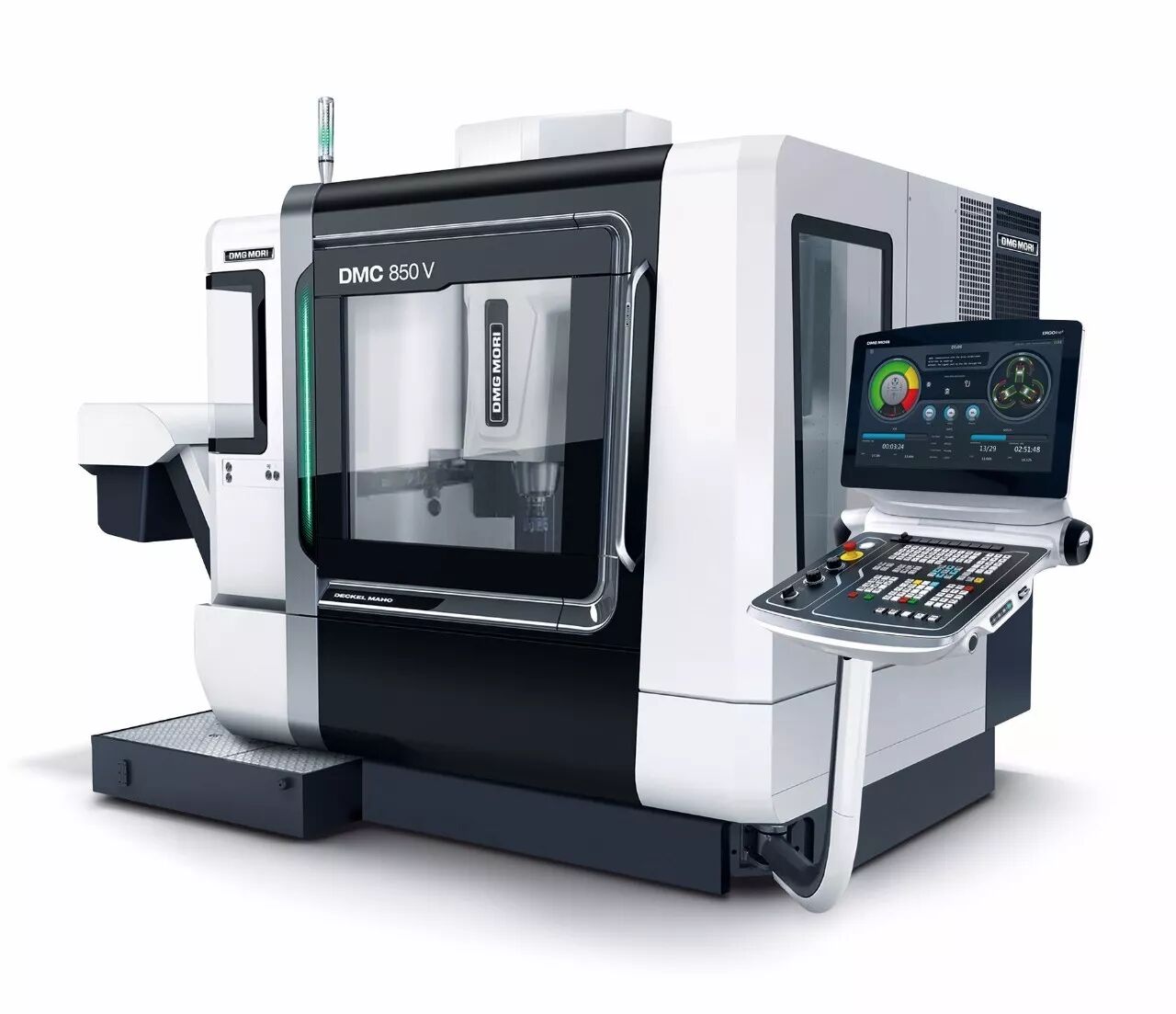 金属制造工艺与工业产品