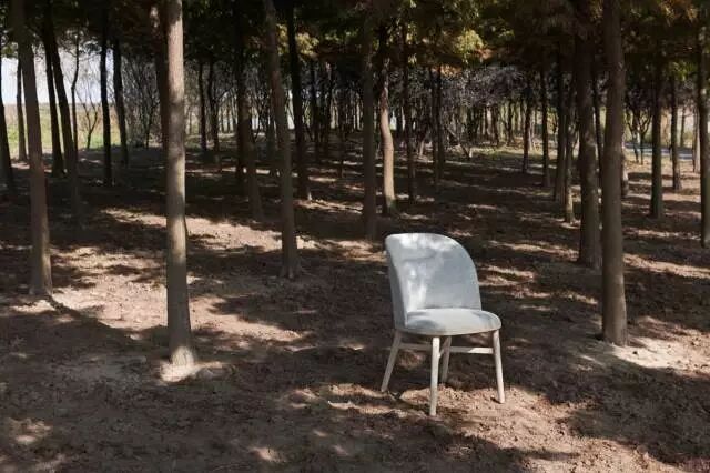 来设计共和 | 听胡如珊&郭锡恩公开课......