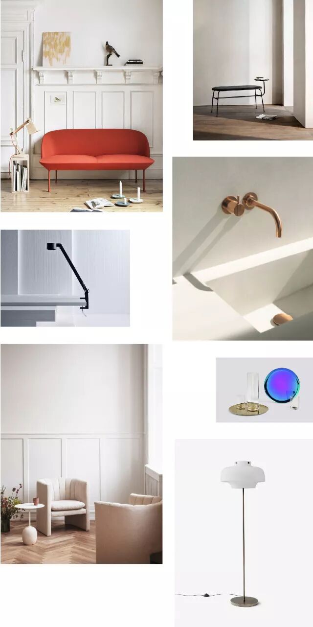 来设计共和 | 听胡如珊&郭锡恩公开课......