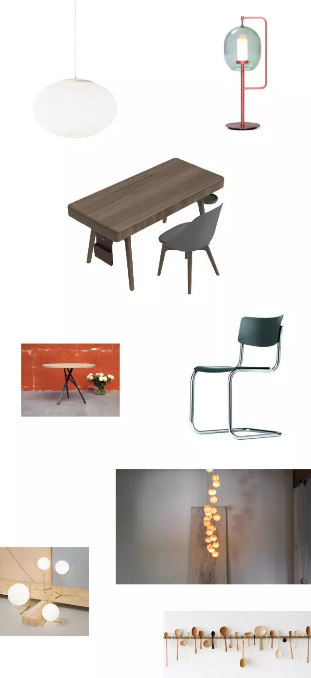 来设计共和 | 听胡如珊&郭锡恩公开课......