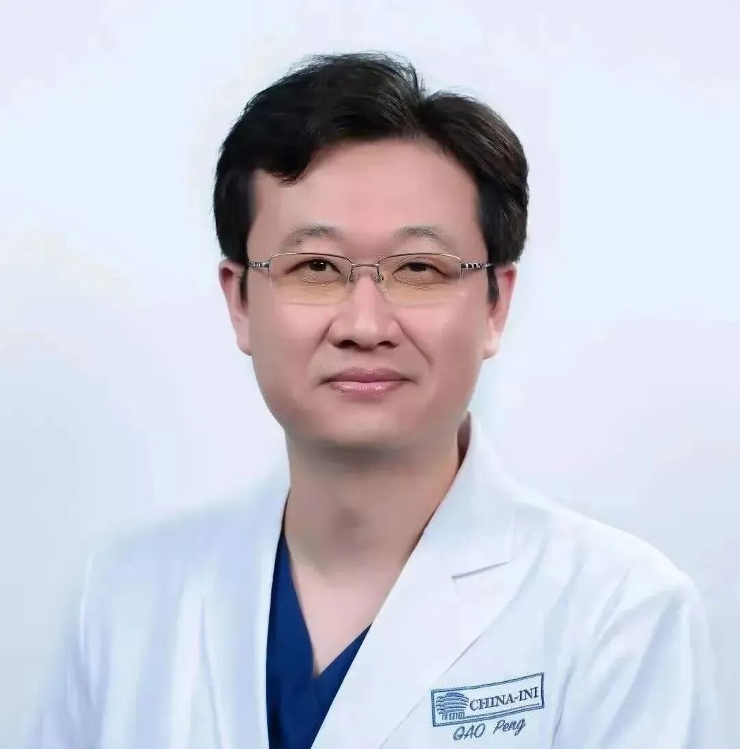 泥鳅导丝怎么用宣武CRC星期五｜CAS遇天堑，如何变通途？_https://www.jmylbn.com_新闻资讯_第15张