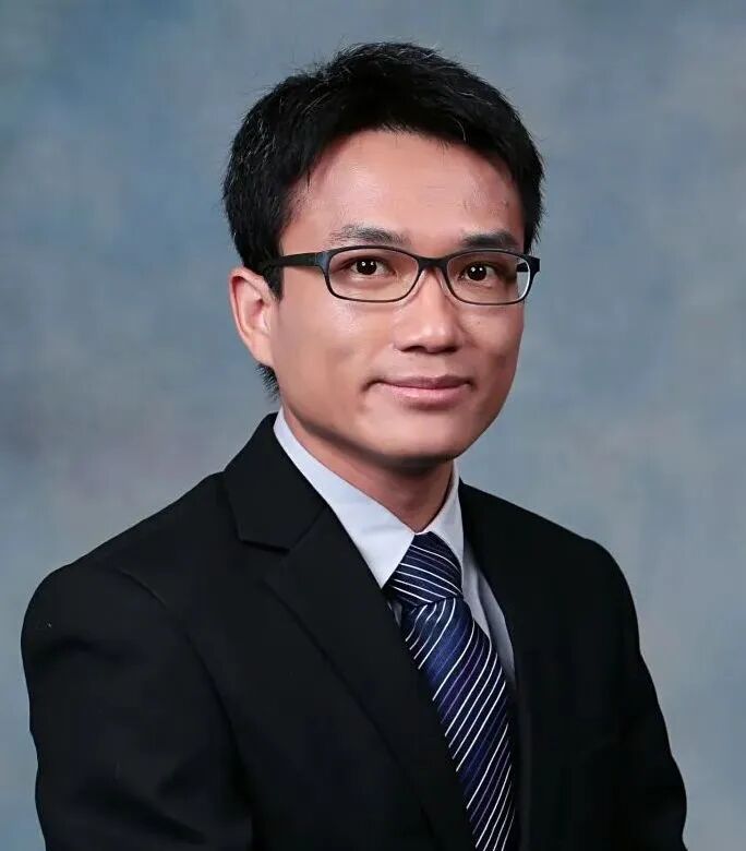 泥鳅导丝怎么用宣武CRC星期五｜CAS遇天堑，如何变通途？_https://www.jmylbn.com_新闻资讯_第14张