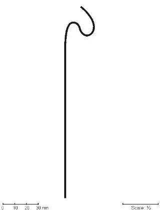 泥鳅导丝怎么用宣武CRC星期五｜CAS遇天堑，如何变通途？_https://www.jmylbn.com_新闻资讯_第4张