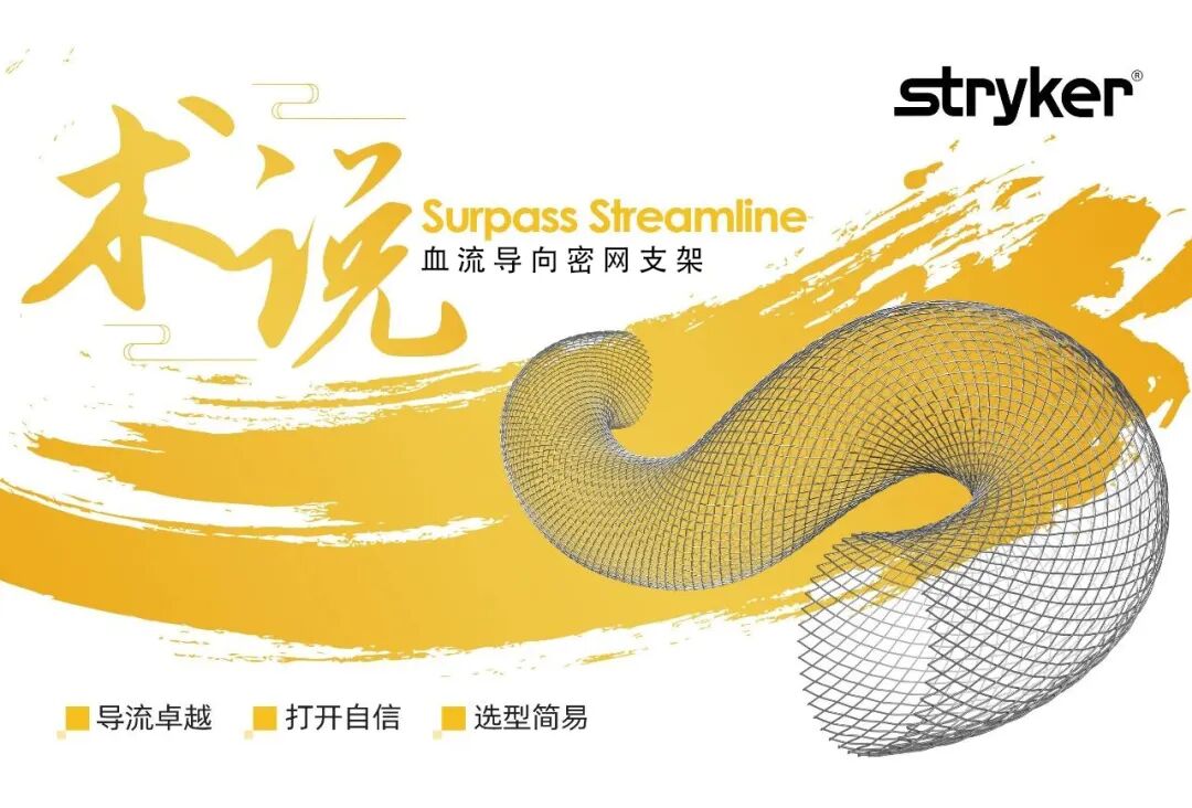 动脉长鞘怎么置入术说·第十七期丨Infinity长鞘助力Surpass Streamline血流导向密网支架治疗双侧颈内迂曲路径动脉瘤一例_https://www.jmylbn.com_新闻资讯_第2张